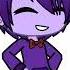 Floppy Ears MEME Gacha Life Fnaf 1 2