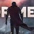 1 HOUR BADASS WARRIOR MUSIC MIX 2023 ROCK MIX Royalty EU Vow Me Turner O Melchor De To Dos