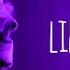 Love You Like A Love Song Selena Gomez Ft The Scene S L O W E D