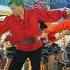 Bolero 21 Line Dance French Latino