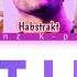 AESPA 에스파 NEXT LEVEL Habstrakt REMIX Color Coded Han Rom Eng Lyrics Video