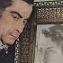 Asmahan S Tragic Death In 1944 Was A Profound Loss For Farid El Atrache فريد الاطرش أسمهان
