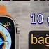 Akıllı Saat Bağlantı Ve Ayar Sorunları Nasıl Onarılır 10 Çözüm Smart Watch