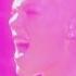 P Nk Don T Let Me Get Me From Live From Wembley Arena London England