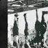 Execution Of Mussolini S Mistress Who S Remains Were Strung Upside Down