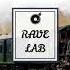 Der Dritte Raum Swing Bop Acid Pauli Remix