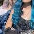 The Only Princess Of Equestria Mlp Cosplay