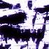 MONTAGEM MEXILO ESTRAHNO ULTRA SLOWED