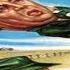 فيلم المشاغبون فى الجيش