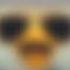 CHICKEN GUN DANCE MUSIC 100SUBSCRIBE