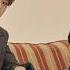 Hip Hop Team Seventeen Un Haeng Il Chi Hun Sub
