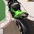 Found Giant Ninja H2 R Indian Bike Driving 3D Shorts Indianbikesdriving3d Viral