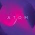 Fede Archdale Atom Agustin Pietrocola Remix Altum Music