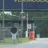 Naval Air Station Pensacola Shooter ID D As Saudi National