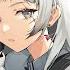 Nightcore The Edge