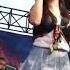 DIANA CHRISTY MG 86 PRODUCTION LIVE AMBARAWA HALAL BIIHALAL BAKSOS