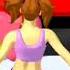 Body Change MTF SUBLIMINAL POWERFUL