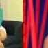 Teste De Fidelidade 02 02 2014 HD Completo