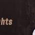 Arknights Чота ивент там гача я хз Ru En