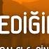 Selçuk Balcı Sinan Özen Ömür Dediğin Nedir Sözleri Lyrics
