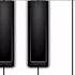 Playing Just The Two Of Us On Piano