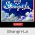 Expert Shangri La Roselia BanG Dream Girls Band Party