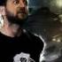 FB Force Sequence Of Bits Subface Remix Official Preview Breakbeat Industrial