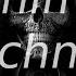 Minimal Techno Trippy Sessions 05 By Alfred Zipa