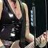 Joan Jett I Hate Myself For Loving You HD Audio Live Front Row 2023