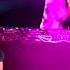 Kah Lo ThatKahLo Riton Rtiontime Fake ID TroxyLondon 27th July 2018