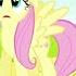 Hurricane Fluttershy DOUBLE EPISODE My Little Pony Friendship Is Magic CARTOON