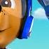 PAW Patrol Air Rescue Adventures 6 W Chase Nick Jr