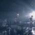 Swallowed In The Sea COLDPLAY Live HD Lyrics