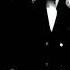 Dorime Era Ameno Alex Montana Sax Saxophone