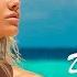 Mega Hits 2021 The Best Of Vocal Deep House Music Mix 2021 Summer Music Mix 2021