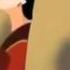 Mulan Honor To Us All