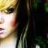 Natascha Beddingfield Soulmate