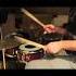 Mac Miller Ladders Drum Cover Macmiller