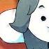 Undertale Tem Shop Remix