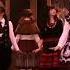 Vocaloid Crazy Night DANCE MIRROR
