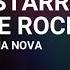 Sugarstarr Stage Rockers Feat Samantha Nova Freak OFFICIAL