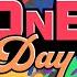 DNB Day 2023 Official Aftermovie
