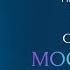 Coldplay MOON MUSIC Album Ranking Startingover