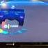 Cars 2 The Video Game Angry Carla Veloso Killed Holley Shiftwell