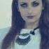 Nordic Viking Music Lady Of The Dawn