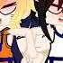Don T Look At Her Meme Sasuhina Naruhina Narusasuhina