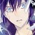 AMV Noragami Op 1