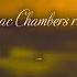 Madu Striking Gold Isaac Chambers Remix