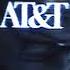 1991 ATT 3 SECTION COMMERCIAL THE RIGHT CHOICE PHONEBOOTH LONG DISTANCE