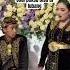 Pengantin Viral